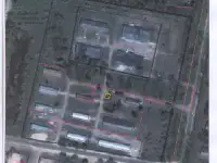 Земельный участок для открытия кафе рядом с трассой, фотография 5