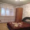 Дом в аренду на сутки х, Город, фотография 2