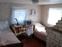 Продам дачу ст.Дружба-Овины возле г.п.Старобин/15км от Солигорска, фотография 11