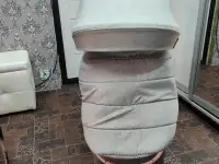 Продаётся коляска, фотография 2
