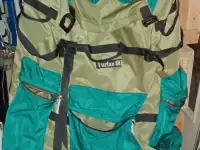 Рюкзак продаю.  Б/у., фотография 7