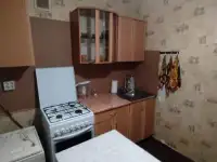 Сдам 1 комнатную квартиру, Варвашени, 10, фотография 7