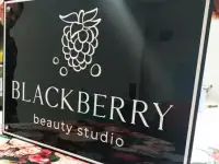 Изготовление рекламных вывесок дешево, фотография 6