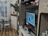 Продается однокомнатная квартира, ул. Дзержинского 17к1, фотография 9