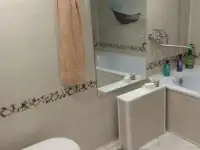 Продаётся дом, фотография 12