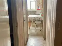 Продам 2-х комнатную квартиру в г.Гродно., фотография 9