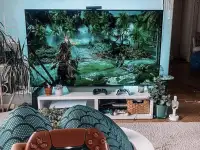 Аренда джойстиков PS4, PS5, прокат, фотография 2