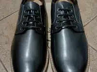 Мужские полуботинки Clarks Batcombe Hall, фотография 2