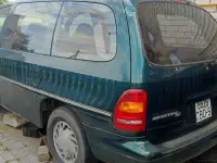 Авто Ford, фотография 4
