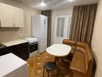 Аренда, фотография 2