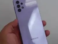 Смартфон Samsung Galaxy A32 SM-A325F 4GB64GB violet