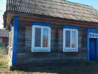 Продам дом в д. Сачковичи, фотография 3