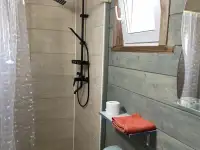 Аренда дома на Браславских озёрах, Витебская область,  район, деревня Муражи, улица Центральная 22, фотография 4