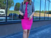 Женская одежда, фотография 5