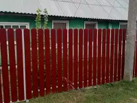 Продается дом, Уречье Любанского района Минской области, фотография 2