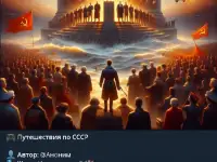 Обращаюсь к вам с предложением стратегического партнерства в уникальном Telegram-проекте Quest Forge  инновационной Gam