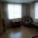 Дом Агрогородок Жгунь, фотография 8