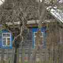 Продаётся дом с участком в деревне Долгая Дуброва, фотография 2