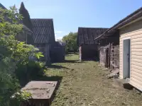 Продам дом, фотография 4