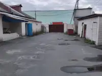 Аренда склада, ул. рогачевская, 44а, фотография 5