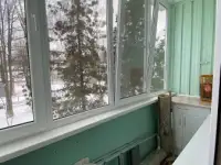 Предлагаю к покупке двухкомнатную квартиру, ул.Армейская, 7, фотография 8