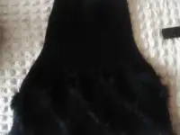 Шарф