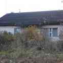 Продам дом, Гродненская обл. Корелический р - н д. Полоная, фотография 2