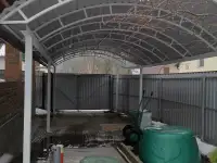 Сдам дом-баню в красивом месте 10 км от Минска, фотография 12