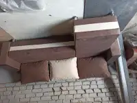 Угловой диван, фотография 3