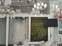 Ковры, готовый действующий бизнес, фотография 8