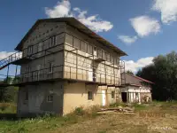 Продаётся готовый бизнес, Новогрудский р-н, д.Осташино, фотография 7