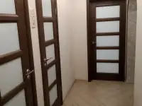 Командированным орша,толочин,дубровно,барань,болбасово от 10 сут, фотография 2