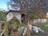 продаётся Дача, Пуховичский район, с/т Горки 1, фотография 5