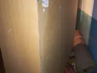 Шкафчик навесной, фотография 3