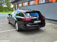 Opel Insignia Ultimate SS  Импорт под ключ Авто и Европы за 14 дней!, фотография 3