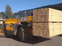 ООО 