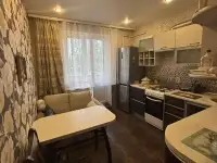 Квартира в Витебске, Широкая 36, фотография 6