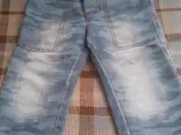 Детская одежда для девочки, фотография 3