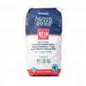 Шпатлевка Acryl Putz Start, 20кг