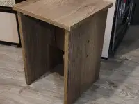Табурети!!!, фотография 5