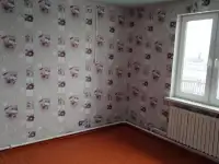 Дом в деревне Илищевичи, фотография 5