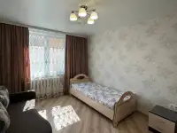 Уютная квартира посуточно в Мяделе. Документами для командировочных, фотография 3