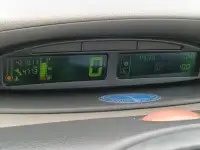 Ну так во Citroen, фотография 7