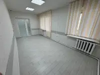 Аренда, Дёмина 12, фотография 6