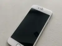Iphone 6s 64gb Rose Gold, фотография 5