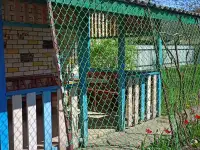 Дом в живописном месте, Комсомольская ул. 10 Синявка, фотография 9