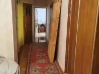 3 комнатная квартира в Бресте, Краснознаменная 93, фотография 8