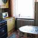 Продам 1 к квартиру, фотография 2