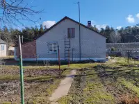 Продается дом, Барановичский район, поселок Светлый, фотография 3