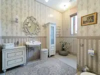 Частная резиденция в Дроздах г. Минск, ул. Веснинка, 7, фотография 7